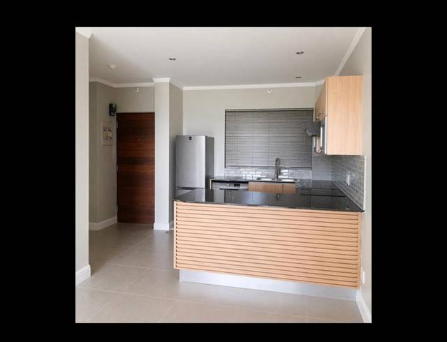 1 BEDROOM PROPERTY TO RENT IN SANDTON CITY